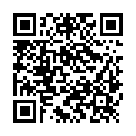 QR code zu den Gipfel  Rocher de la Tournette