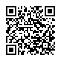 QR code zu den Gipfel  Rehwaldkopf