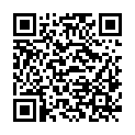 QR code zu den Gipfel  Cima delle Chiose