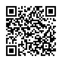 QR code zu den Gipfel Pillsteiner Höhe