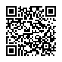 QR code zu den Gipfel  Matkova kopa