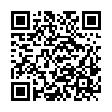 QR code zu den Gipfel  Velika Zelenica