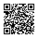 QR code zu den Gipfel  Molička peč