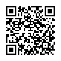QR code zu den Gipfel  Murspitzen