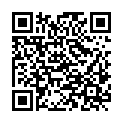QR code zu den Gipfel  Kravja Črna gora