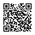 QR code zu den Gipfel  Veliki vrh