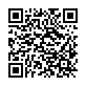 QR code zu den Gipfel Vrh Dlani