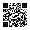 QR code zu den Gipfel  Vrh Kraj sten