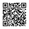 QR code zu den Gipfel  Chnubeli