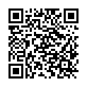 QR code zu den Gipfel  Hochkogel