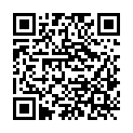 QR code zu den Gipfel  Buckelsberg
