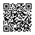 QR code zu den Gipfel  Monte di San Pancrazio