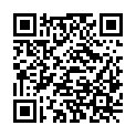 QR code zu den Gipfel  Novi vrh