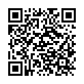 QR code zu den Gipfel  Vrh Krnic