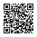 QR code zu den Gipfel  Pointe du Génévrier