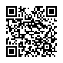 QR code zu den Gipfel  Piz Greina