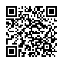 QR code zu den Gipfel  Pic Moore