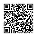 QR code zu den Gipfel  Nodo della Rayette
