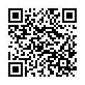 QR code zu den Gipfel  Punta Gugliermina