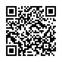QR code zu den Gipfel  Les Dames Anglaises