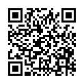 QR code zu den Gipfel  Ebenschlag