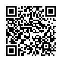 QR code zu den Gipfel  Gafleispitz