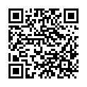 QR code zu den Gipfel  Sichelchamm