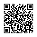 QR code zu den Gipfel Sichli