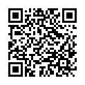 QR code zu den Gipfel Pointe Perfia