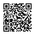 QR code zu den Gipfel Chli Fulfirst