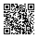 QR code zu den Gipfel  Rot Stein