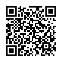 QR code zu den Gipfel  Moor