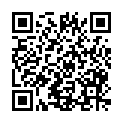 QR code zu den Gipfel  Jöchli