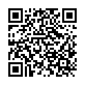 QR code zu den Gipfel  Flachbühel