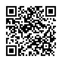 QR code zu den Gipfel Rocher de la Tête Noire