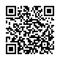 QR code zu den Gipfel  Punta Chestassa