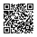 QR code zu den Gipfel Bärenkareck