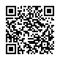 QR code zu den Gipfel  Grands Fats