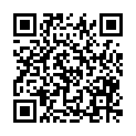QR code zu den Gipfel  Übeleck