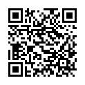 QR code zu den Gipfel  Monte Lion