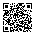 QR code zu den Gipfel  Hochsalames