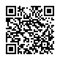 QR code zu den Gipfel Haberspitz