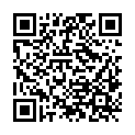QR code zu den Gipfel Rotwandkopf