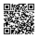 QR code zu den Gipfel  Maurerköpfl