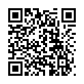 QR code zu den Gipfel  Rauenkopf