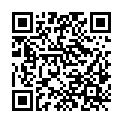 QR code zu den Gipfel  Rothörndln