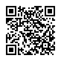 QR code zu den Gipfel  Scharleithörner