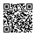 QR code zu den Gipfel Fürkele