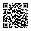 QR code zu den Gipfel  Le Saix