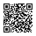 QR code zu den Gipfel  Mont Noir de Peuterey